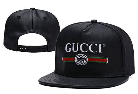 real gucci hats for cheap|gucci fitted hats.